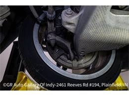 2014 BMW 650I (CC-2119501) for sale in Kentwood, Michigan