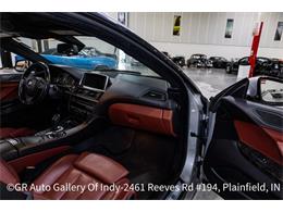 2014 BMW 650I (CC-2119501) for sale in Kentwood, Michigan