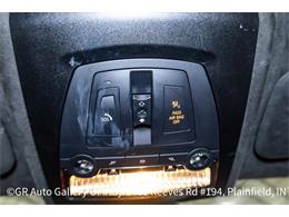 2014 BMW 650I (CC-2119501) for sale in Kentwood, Michigan