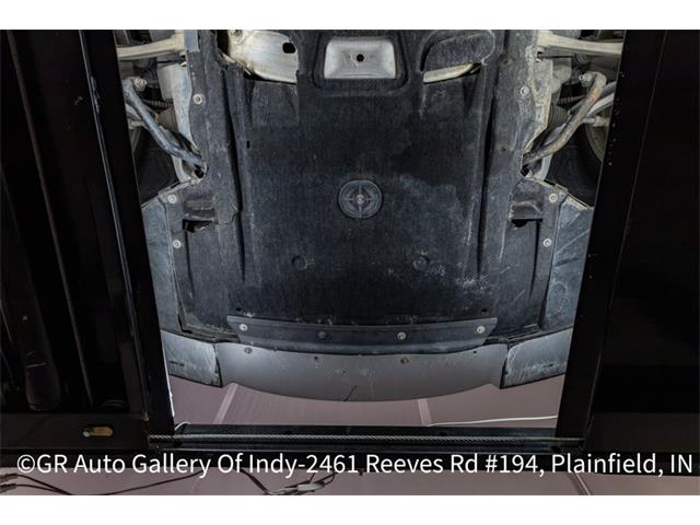 2014 BMW 650I (CC-2119501) for sale in Kentwood, Michigan