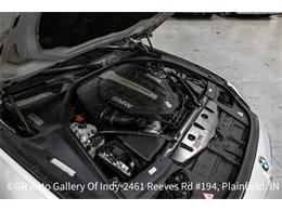 2014 BMW 650I (CC-2119501) for sale in Kentwood, Michigan