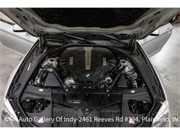 2014 BMW 650I (CC-2119501) for sale in Kentwood, Michigan