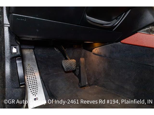 2014 BMW 650I (CC-2119501) for sale in Kentwood, Michigan