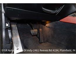 2014 BMW 650I (CC-2119501) for sale in Kentwood, Michigan