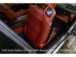 2014 BMW 650I (CC-2119501) for sale in Kentwood, Michigan