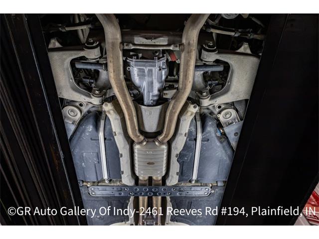 2014 BMW 650I (CC-2119501) for sale in Kentwood, Michigan