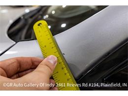 2014 BMW 650I (CC-2119501) for sale in Kentwood, Michigan