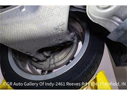 2014 BMW 650I (CC-2119501) for sale in Kentwood, Michigan