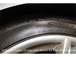 2014 BMW 650I (CC-2119501) for sale in Kentwood, Michigan