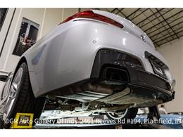 2014 BMW 650I (CC-2119501) for sale in Kentwood, Michigan