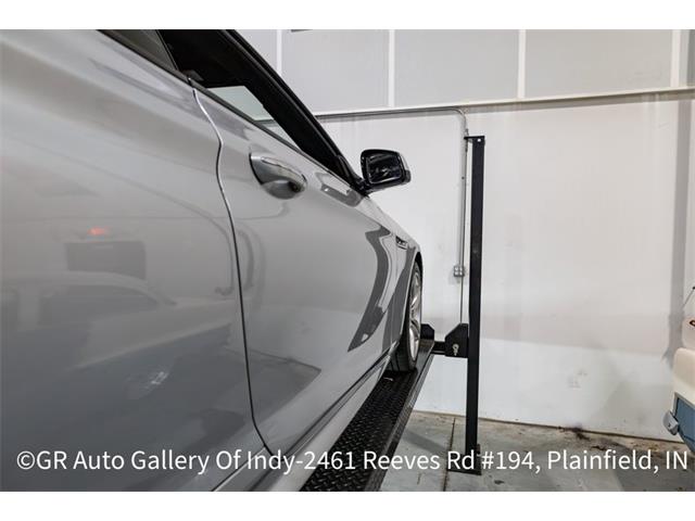 2014 BMW 650I (CC-2119501) for sale in Kentwood, Michigan