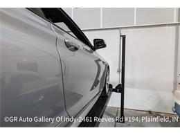 2014 BMW 650I (CC-2119501) for sale in Kentwood, Michigan