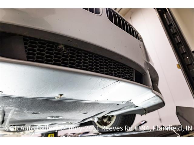 2014 BMW 650I (CC-2119501) for sale in Kentwood, Michigan