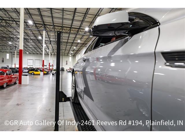 2014 BMW 650I (CC-2119501) for sale in Kentwood, Michigan