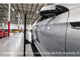 2014 BMW 650I (CC-2119501) for sale in Kentwood, Michigan