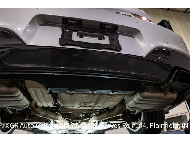 2014 BMW 650I (CC-2119501) for sale in Kentwood, Michigan