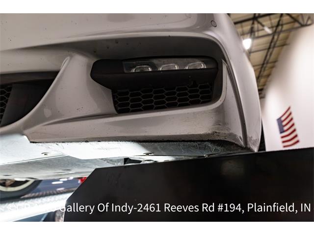 2014 BMW 650I (CC-2119501) for sale in Kentwood, Michigan