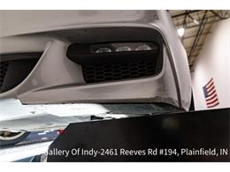 2014 BMW 650I (CC-2119501) for sale in Kentwood, Michigan