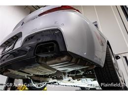 2014 BMW 650I (CC-2119501) for sale in Kentwood, Michigan