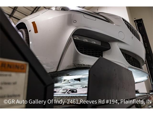 2014 BMW 650I (CC-2119501) for sale in Kentwood, Michigan