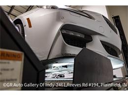 2014 BMW 650I (CC-2119501) for sale in Kentwood, Michigan