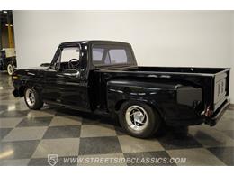 1977 Ford F100 (CC-2119502) for sale in Mesa, Arizona