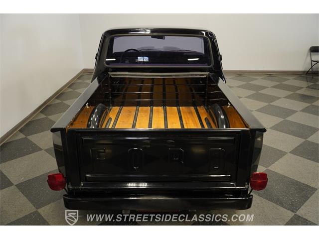 1977 Ford F100 (CC-2119502) for sale in Mesa, Arizona