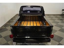1977 Ford F100 (CC-2119502) for sale in Mesa, Arizona