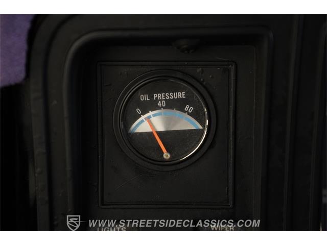 1977 Ford F100 (CC-2119502) for sale in Mesa, Arizona