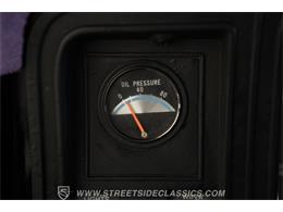 1977 Ford F100 (CC-2119502) for sale in Mesa, Arizona