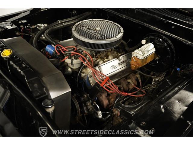 1977 Ford F100 (CC-2119502) for sale in Mesa, Arizona