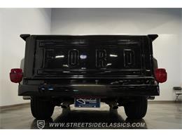 1977 Ford F100 (CC-2119502) for sale in Mesa, Arizona