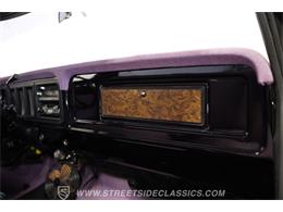 1977 Ford F100 (CC-2119502) for sale in Mesa, Arizona