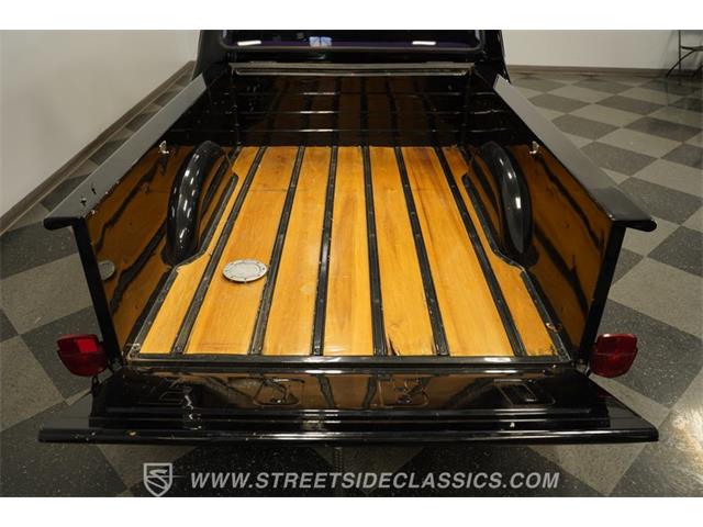 1977 Ford F100 (CC-2119502) for sale in Mesa, Arizona