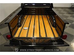 1977 Ford F100 (CC-2119502) for sale in Mesa, Arizona