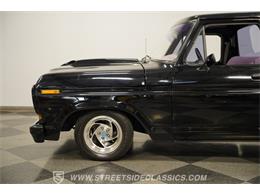 1977 Ford F100 (CC-2119502) for sale in Mesa, Arizona