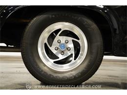 1977 Ford F100 (CC-2119502) for sale in Mesa, Arizona