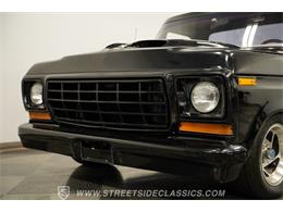 1977 Ford F100 (CC-2119502) for sale in Mesa, Arizona