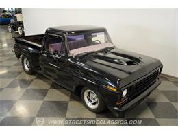 1977 Ford F100 (CC-2119502) for sale in Mesa, Arizona