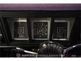 1977 Ford F100 (CC-2119502) for sale in Mesa, Arizona