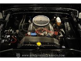 1977 Ford F100 (CC-2119502) for sale in Mesa, Arizona