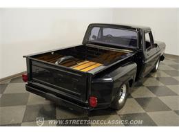 1977 Ford F100 (CC-2119502) for sale in Mesa, Arizona