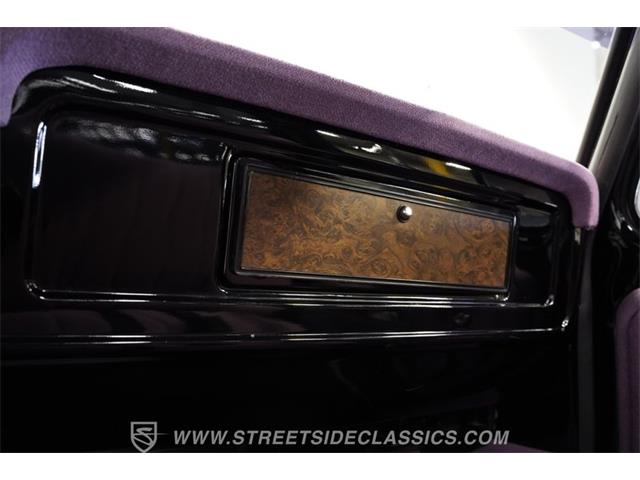 1977 Ford F100 (CC-2119502) for sale in Mesa, Arizona