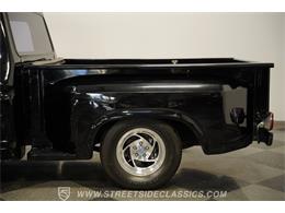 1977 Ford F100 (CC-2119502) for sale in Mesa, Arizona