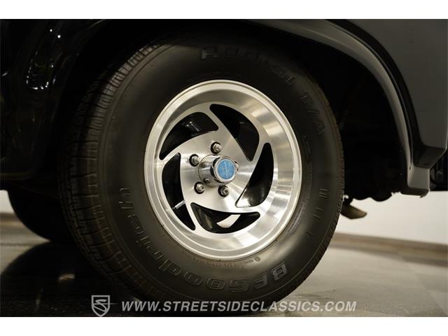 1977 Ford F100 (CC-2119502) for sale in Mesa, Arizona
