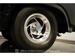 1977 Ford F100 (CC-2119502) for sale in Mesa, Arizona