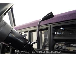 1977 Ford F100 (CC-2119502) for sale in Mesa, Arizona
