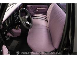 1977 Ford F100 (CC-2119502) for sale in Mesa, Arizona