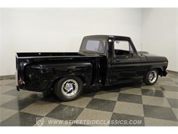 1977 Ford F100 (CC-2119502) for sale in Mesa, Arizona