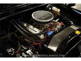 1977 Ford F100 (CC-2119502) for sale in Mesa, Arizona